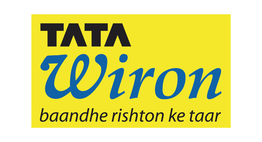 Tata Wiron