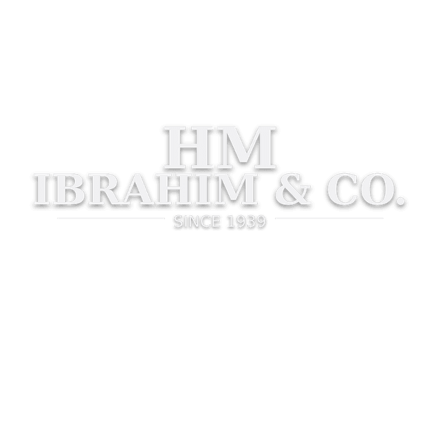 HM Ibrahim & Co