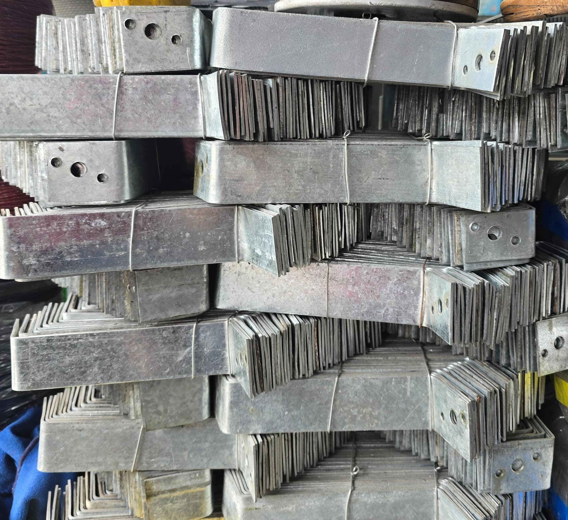 MS Holepass - Image 1