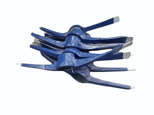 Crowbars & Pickaxes - Image 1