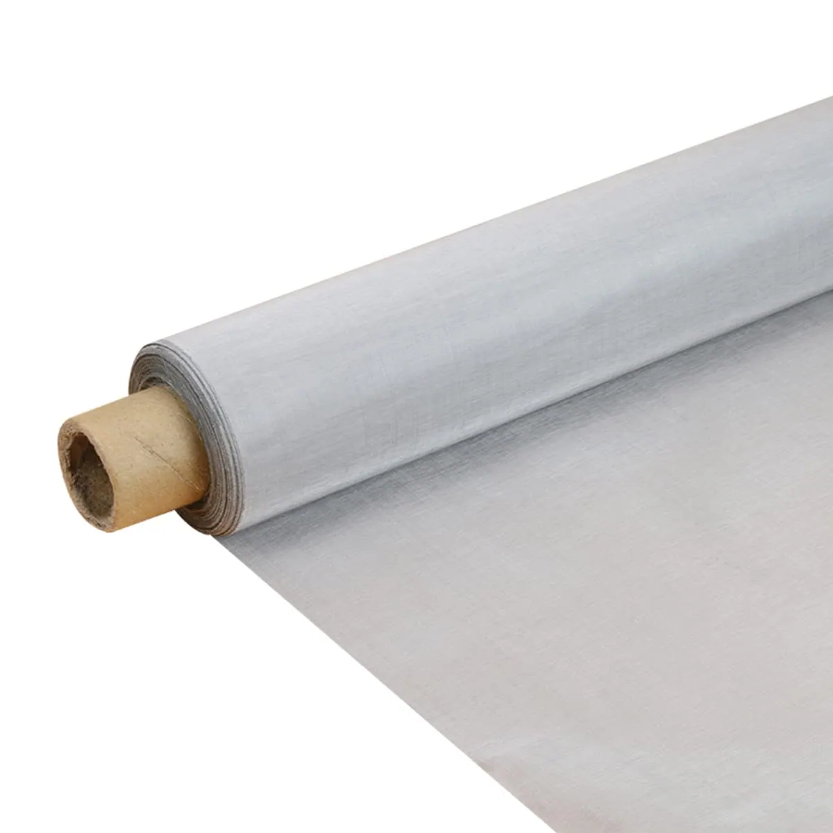 Aluminium Wiremesh - Image 1