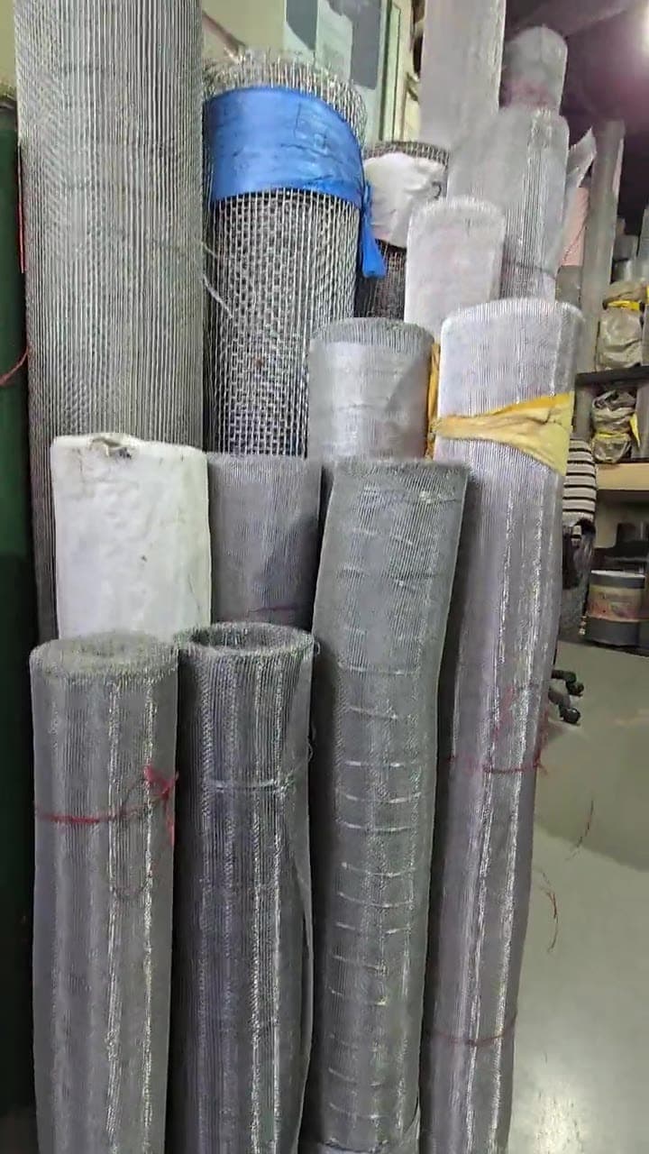 Mosquito Net - Image 2