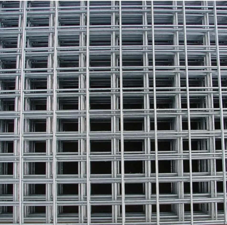 Wiremesh at HM Ibrahim & Co, Siyaganj, Indore